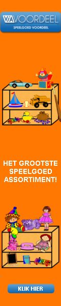 speelgoed-voordeel.nl